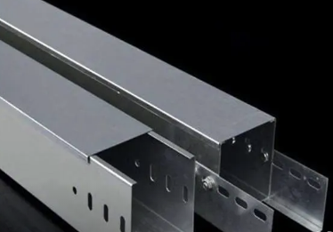 2024年南寧電纜橋架多少錢一米？